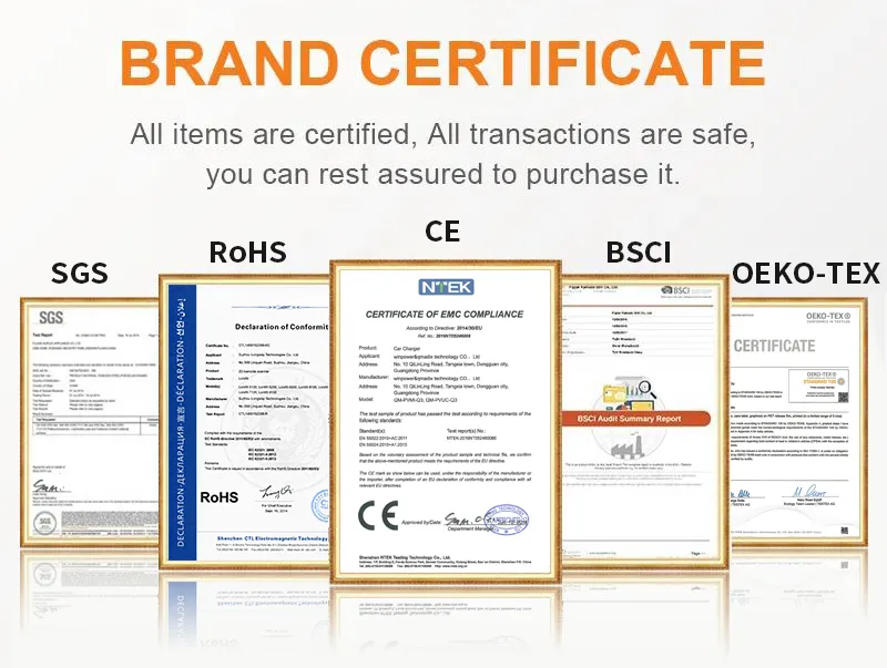 Waterproof Breathable Raincoat Rain Poncho Jacket for Cycling