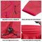 Women's Outdoor Waterproof Soft Shell Hooded Tactical Jacket