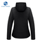 Outdoor Fishing Mountain Hiking Windproof Tactical Fleece Softshell Jacket