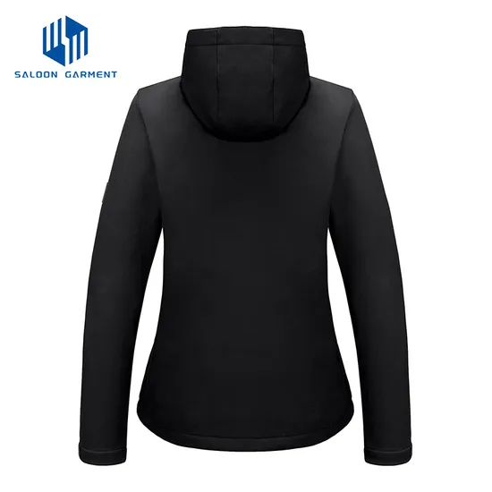Outdoor Fishing Mountain Hiking Windproof Tactical Fleece Softshell Jacket