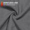 Women's Outdoor Waterproof Breathable Stretch Fabric Lightweight Rain Tactical Softshell Jacket
