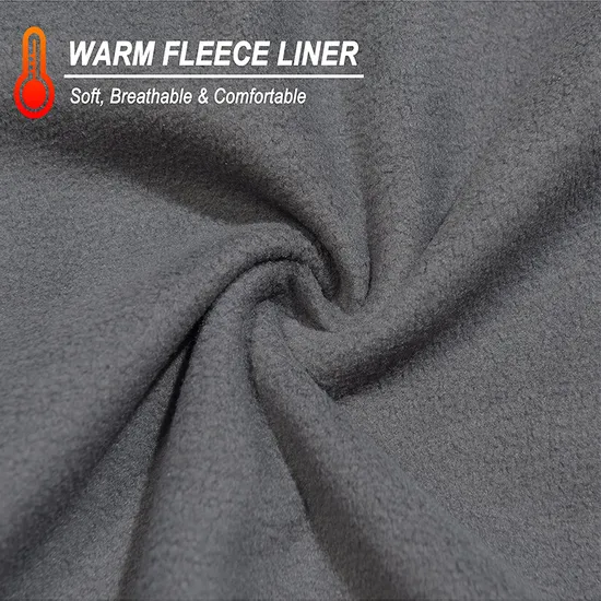 Women's Outdoor Waterproof Breathable Stretch Fabric Lightweight Rain Tactical Softshell Jacket
