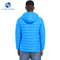 Men's Quilted Lightweight Packable Padding Coat Puffer Down Jacket