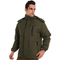 Men's Winter Outdoor Sportswear Thick Warm Snow Ski Jacket