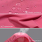 Outdoor Mountain Windproof Waterproof Women's Casual Hooded Windbreaker Softshell Jacket