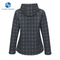 Women's Fashion Outdoor Fleece Water Resistant Tactical Softshell Jackets