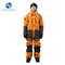 One Pieces Ski Suits Waterproof Winter One Pieces Snowsuits Coveralls for Snow Sports