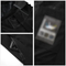 Women Full Waterproof Breathable EVA Raincoats Motorcycle Rain Jacket