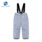 Children's Outdoor Camping Hiking Sports Windproof Waterproof Snow Snowboard Ski Pants