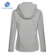 Women's Winter Fleece Hooded Warm Tactical Coats Sport Outdoor Fleece Softshell Jacket