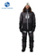 One Piece Jumpsuits Overalls Winter Outdoor Snow Suits Waterproof Snowboard Suit