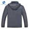 Jackets Winter Coats Hoodie Outdoor Lightweight Tactical Jackets for Men