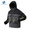 Wholesale Custom Logo Outdoor Breathable Waterproof 3 Layer Fabric for Fishing Jacket