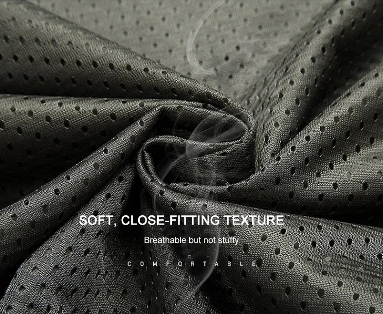 Factory OEM Wholesale Outdoor Breathable Raincoat Sea Fishing Gear Waterproof Jacket