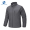 Custom Waterproof Winter Outwear Tactical Gear Softshell Jackets