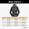 Women's Lightweight Waterproof Windbreaker Tactical Softshell Jacket