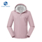 Women's Breathable Waterproof Outdoor Hunting Apparel Rain Tactical Softshell Jacket