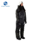Women's Men's One Piece Ski Suits Jumpsuit Winter Snowsuits for Skiing