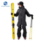 Women's Snowsuit One Pieces Ski Suits Jumpsuits Coveralls