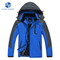 Men's Winter Windproof Waterproof Thicken Parka Warm Puffer Coat Ski Snow Jacket