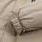Men's Mountain Waterproof Winter Windbreaker Warm Hooded Snowboarding Raincoat Ski Jacket