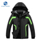Waterproof Snow Winter Coat Ski Jacket for Men
