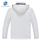 Men's Waterproof Warm Winter Coat Detachable Hood Mountain Windproof Ski Jacket