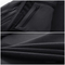 Men's Fleece Lined Water Resistant Soft Shell Winter Coats Tactical Jacket