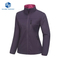 Women's Water Resistant Windproof Hiking Fleece Tactical Softshell Jacket