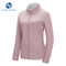 Custom Women Sports Outdoor Camping Coats Waterproof Workwear Softshell Jackets