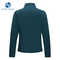 Women's Casual Custom Waterproof Windbreaker Coats Fleece Hiking Softshell Tactical Jacket