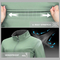 Professional Factory Breathable Winter Warm Fleece Hooded Outdoor Windproof Women's Softshell Jacket