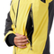 Men's Winter Outdoor Waterproof One Piece Ski Suit Jumpsuits Snowboard Snowsuits