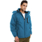 Mens Waterproof Snowboard Snow Skiing Snowboarding Ski Jacket