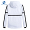 High Quality Women's Custom Waterproof Breathable Winter Outdoor Skiing Jacket