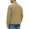 Men's Fashion Winter Sports Windbreaker Fleece Lined Tactical Softshell Jackets Coats