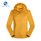Outdoor Waterproof Coat Fleece Lined Tactical Softshell Jacket for Women