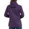 Women Water Resistant Coat Hiking Tactical Softshell Jacket