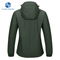 Wholesale Outdoor Sports Lightweight Autumn Windproof Windbreaker Jacket