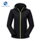 Wholesale Outdoor Windproof Waterproof Softshell Tactical Jacket