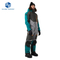 Men's Waterproof Outdoor Sports Jumpsuits One Piece Snowsuits Winter Ski Jumpsuits for Skiing