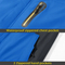 Men Snowboard Winter Coats Warm Waterproof Windproof Skiing Snowboarding Sports Ski Jackets