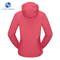 Stylish Waterproof Reflective Windbreaker Jackets for Casual Wear