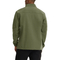Men's Waterproof Breathable Tactical Softshell Jacket