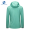 Women's Winter Casual Outwear Fleece Outdoor Warm Coat Tactical Softshell Jacket