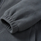 Wholesale Mens Winter Warm Soft Plus Size Coat Custom High Quality Outdoor Windproof Polar Fleece Jacket