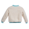 Kids Warm Winter Jacket for Warm Wear Outdoor Jacket