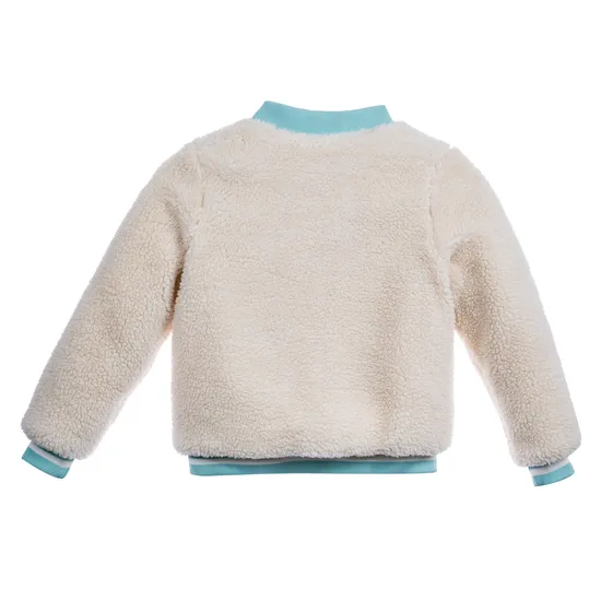 Kids Warm Winter Jacket for Warm Wear Outdoor Jacket