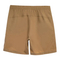 Men's Summer Wear Shorts for Sports Quick-Dry Shorts for Outdoor Cool Wear Pants