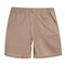 Men's Summer Wear Shorts for Cool Wear Sports Shorts for Outdoor Pants